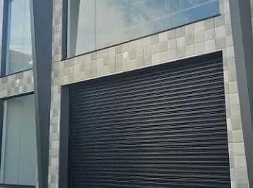 0jflbt3oedbe1775659421547.jpg · Galpão para alugar, 340 m² por R$ 11.000,00/mês - Centro - Salto/SP