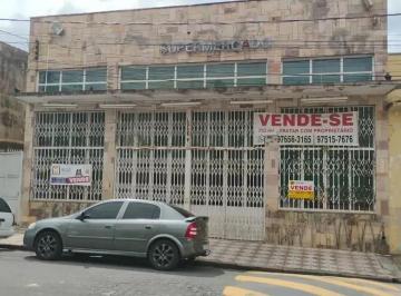o6xsdlalu35p1775659716770.jpg · Prédio à venda, 732 m² por R$ 2.200.000,00 - Centro - Salto/SP