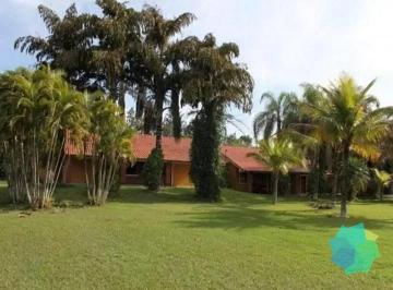 jl5ecazjtmzk1775659494038.jpg · Haras à venda, 193600 m² por R$ 4.500.000 - Centro - Porto Feliz/SP