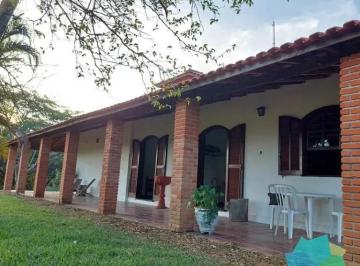 0j93ftljrnoc1775658778968.jpg · Haras à venda, 193600 m² por R$ 2.200.000 - Bairro dos Cocais - Sarapuí/SP