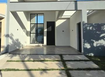 1000622809.jpg · Casa em condomínio à Venda, Loteamento Terras de São Pedro e São Paulo, Salto, SP R$920mil