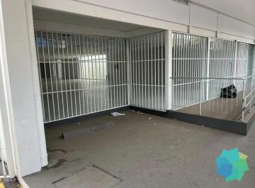 pxnwfnn07itd1775659184046.jpg · Prédio para alugar, 2000 m² por R$ 80.000/mês - Vila Galvão - Guarulhos/SP