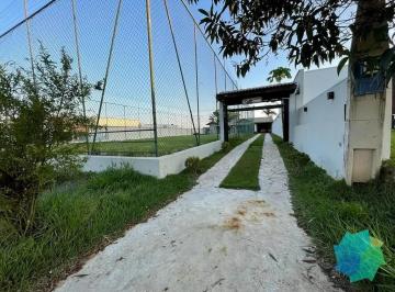 hpuyivd0k7m31775659429669.jpg · Chácara com 1 dormitório à venda, 1020 m² por R$ 790.000 - Condomínio Terras de Santa Izabel - Salto