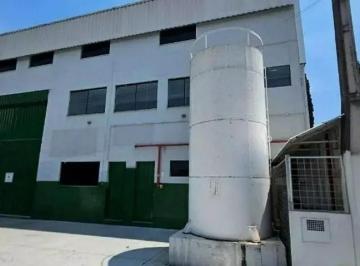 hpuctvmdaxwh1775659489379.jpg · Galpão para alugar, 978 m² por R$ 16.848,00/mês - Jardim Europa - Salto/SP