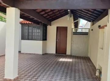 tkauwycezypo1775659742575.jpg · Casa com 2 dormitórios à venda, 78 m² por R$ 425.000 - Jardim América - Salto/SP