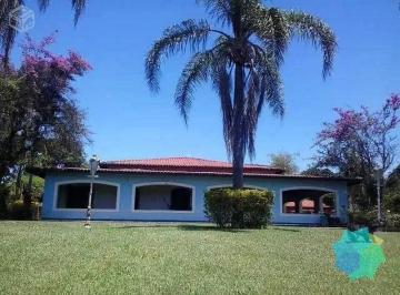 xeh3ron3zngq1775658018338.jpg · Chácara com 4 dormitórios à venda, 5000 m² por R$ 1.200.000,00 - Aglomeração Urbana de Jundiaí - Itu