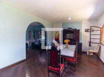 Casa · 176m² · 4 Quartos · 1 Vaga · Casa para Aluguel - Trindade, 4 Quartos, 176 m² - São Gonçalo