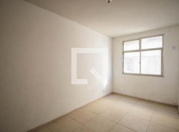 Apartamento · 65m² · 2 Quartos · 1 Vaga · Apartamento para Aluguel - Brasilândia, 2 Quartos,  65 m² - São Gonçalo