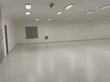 avlabszqjqua1775659634196.jpg · Prédio para alugar, 1620 m² por R$ 70.000/mês - Centro - Santo André/SP