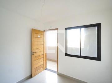 Apartamento · 41m² · 2 Quartos · Apartamento para Aluguel - Vila Esperança, 2 Quartos,  41 m² - São Paulo