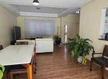 mrhuyxoygdnq1775659151283.jpg · Linda casa no Condomínio Ilha das Águas - Salto/SP