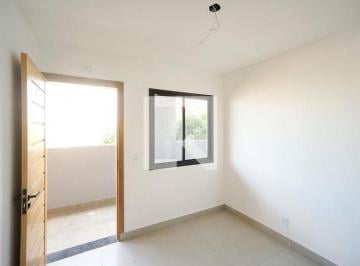 Apartamento · 41m² · 2 Quartos · Apartamento para Aluguel - Vila Esperança, 2 Quartos,  41 m² - São Paulo