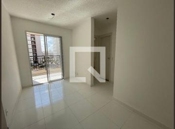 Apartamento · 42m² · 2 Quartos · Apartamento para Aluguel - Jaguaré, 2 Quartos,  42 m² - São Paulo