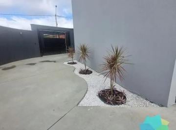 6izswgmauzd1775659620681.jpg · Casa com 3 dormitórios à venda, 100 m² por R$ 760.000 - Jardim América - Salto/SP