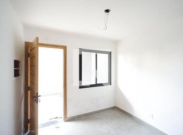 Apartamento · 41m² · 2 Quartos · Apartamento para Aluguel - Vila Esperança, 2 Quartos,  41 m² - São Paulo