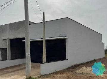 smivf8omii4q1775659823804.jpg · Galpão para alugar, 169 m² por R$ 4.294,75/mês - Parque Imperial - Salto/SP