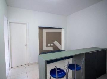 Apartamento · 42m² · 1 Quarto · Apartamento para Aluguel - Parque São Bento, 1 Quarto,  42 m² - Sorocaba
