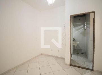 Casa · 80m² · 2 Quartos · 1 Vaga · Casa para Aluguel - Venda da Cruz, 2 Quartos,  80 m² - São Gonçalo