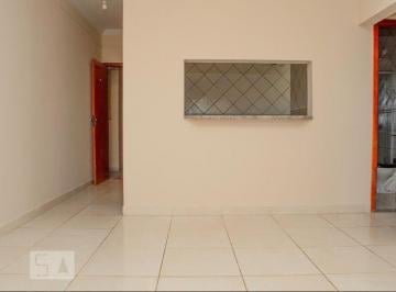 Apartamento · 68m² · 2 Quartos · 2 Vagas · Apartamento para Aluguel - Santa Mônica, 2 Quartos,  68 m² - Uberlândia