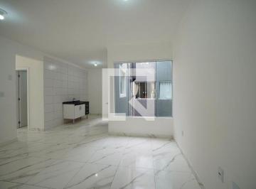 Apartamento · 68m² · 2 Quartos · 1 Vaga · Apartamento para Aluguel - Ingleses, 2 Quartos, 68 m² - Florianópolis
