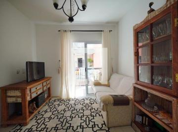 Apartamento · 66m² · 2 Quartos · 1 Vaga · Apartamento para Aluguel - Santinho, 2 Quartos,  66 m² - Florianópolis