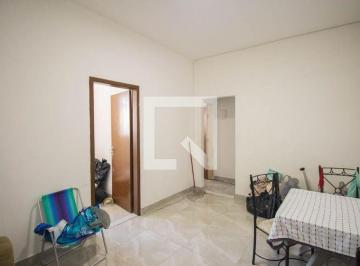 Casa · 45m² · 2 Quartos · Casa para Aluguel - Santa Catarina, 2 Quartos, 45 m² - São Gonçalo