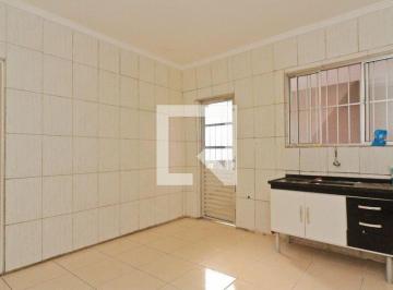 Sobre o imóvel: 

Valores:
- Aluguel: R$ 1380
- Condomínio: R$ 0
- IPTU: R$ 0


 · Casa para Aluguel - Vila Zat, 2 Quartos,  70 m² - São Paulo