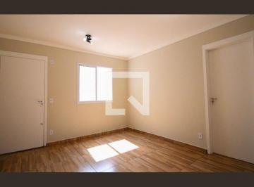 Apartamento · 49m² · 2 Quartos · Apartamento para Aluguel - Cidade Satelite Santa Barbara, 2 Quartos,  49 m² - São Paulo