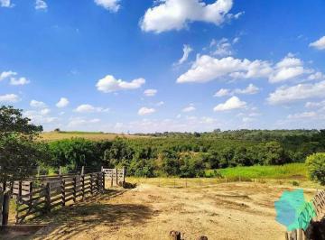 2qt9ayfdt2x1775658989300.jpg · Sítio à venda, 2 m² por R$ 2.000.000 - Jardim Arquidiocesano - Salto/SP