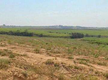 r585gcfdme0j1775659849688.jpg · Fazenda à venda, 3872000 m² por R$ 32.000.000,00 - Glória - Porto Feliz/SP
