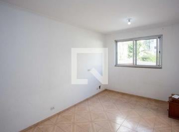 Apartamento · 73m² · 2 Quartos · 1 Vaga · Apartamento para Aluguel - Centro, 2 Quartos,  73 m² - Diadema