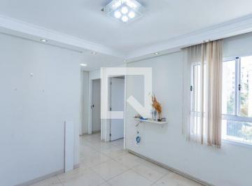 Apartamento · 45m² · 2 Quartos · Apartamento para Aluguel - Jardim Pirituba, 2 Quartos,  45 m² - São Paulo
