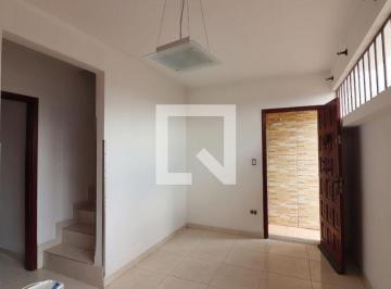 Casa · 158m² · 3 Quartos · Casa para Aluguel - Anchieta, 3 Quartos, 158 m² - São Bernardo do Campo