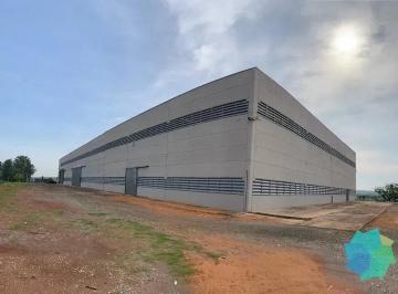 un0uh21fk4iz1775659216483.jpg · Galpão para alugar, 4806 m² por R$ 90.000/mês - Centro - Elias Fausto/SP