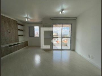 Apartamento · 57m² · 1 Quarto · 1 Vaga · Apartamento para Aluguel - Cidade São Francisco , 1 Quarto,  57 m² - São Paulo