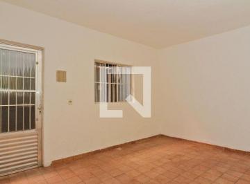 Casa · 80m² · 2 Quartos · Casa para Aluguel - Vila Zat, 2 Quartos,  80 m² - São Paulo