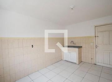 Apartamento · 38m² · 1 Quarto · Apartamento para Aluguel - Jardim Brasil , 1 Quarto,  38 m² - São Paulo