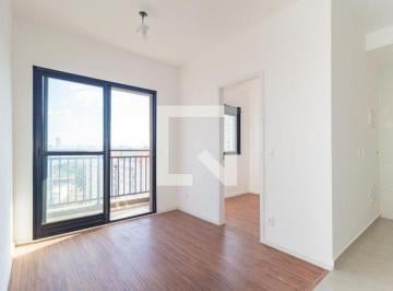 Apartamento · 38m² · 2 Quartos · Apartamento para Aluguel - Mooca, 2 Quartos,  38 m² - São Paulo