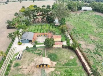 pyiqgkmjrmld1775659422613.jpg · FAZENDA DE ALTO PADRÃO À VENDA EM CAPÃO BONITO - SP