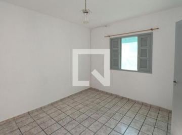 Casa · 40m² · 1 Quarto · Casa para Aluguel - Vila Irmaos Arnoni, 1 Quarto, 40 m² - São Paulo