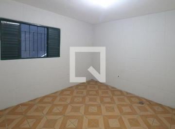 Casa · 45m² · 1 Quarto · Casa para Aluguel - Horto Florestal, 1 Quarto, 45 m² - São Paulo
