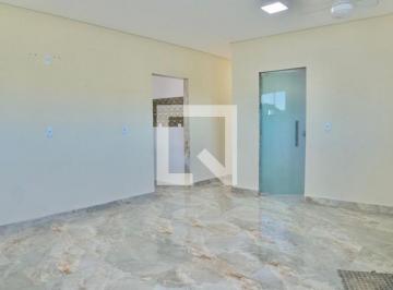 Casa · 150m² · 2 Quartos · Casa para Aluguel - Gameleira, 2 Quartos, 150 m² - Belo Horizonte