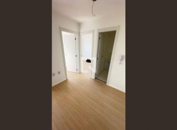 Apartamento · 29m² · 2 Quartos · Apartamento para Aluguel - Mooca, 2 Quartos, 29 m² - São Paulo