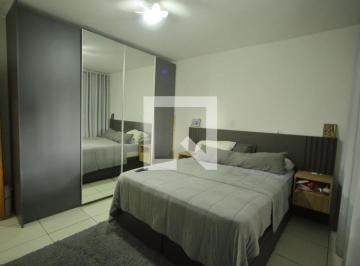 Casa · 65m² · 2 Quartos · Casa para Aluguel - Cooperativa1, 2 Quartos,  65 m² - São Bernardo do Campo