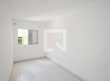 Casa · 36m² · 1 Quarto · Casa para Aluguel - Jardim Brasil , 1 Quarto, 36 m² - São Paulo