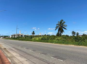 Lote à venda, OLHOS D'ÁGUA, Barra dos Coqueiros, SE · Lote à venda, OLHOS D'ÁGUA, Barra dos Coqueiros, SE