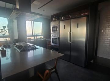 Apartamento à venda no Mansão Edith Piaf, ATALAIA, Aracaju, SE · Apartamento à venda no Mansão Edith Piaf, ATALAIA, Aracaju, SE