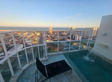 Apartamento à venda no Mansão Edith Piaf, ATALAIA, Aracaju, SE · Apartamento à venda no Mansão Edith Piaf, ATALAIA, Aracaju, SE
