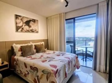 Apartamento à venda no ILHA DE MYKONOS, ITAPUÃ, Salvador, BA · Apartamento à venda no ILHA DE MYKONOS, ITAPUÃ, Salvador, BA