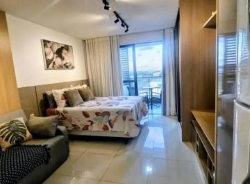 Apartamento à venda no ILHA DE MYKONOS, ITAPUÃ, Salvador, BA · Apartamento à venda no ILHA DE MYKONOS, ITAPUÃ, Salvador, BA